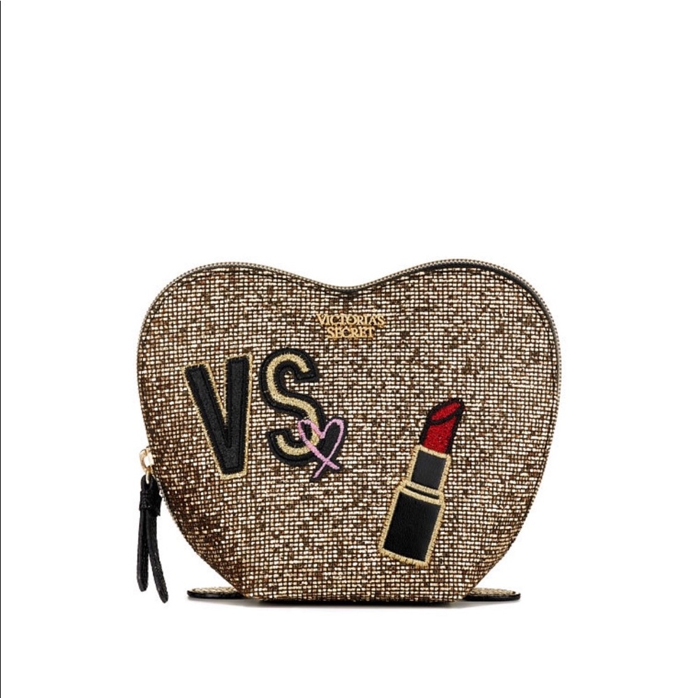 Victoria Secret beauty bag sold out